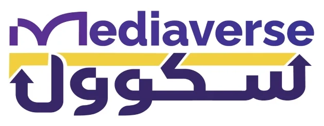 mvskoollogo