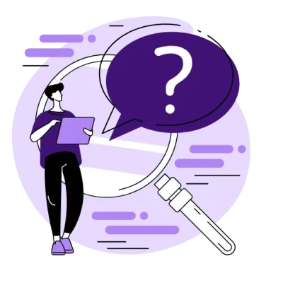 Untitled design (10)