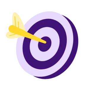 Untitled design (11)